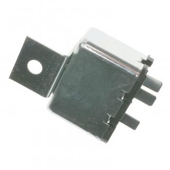 1972 Mercury Comet Horn Relay BWD R209 image 4 of 4