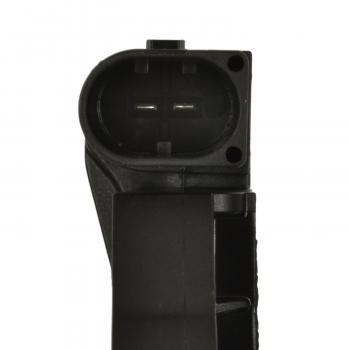 2009 BMW X5 Voltage Regulator BWD R2097 image 3 of 3