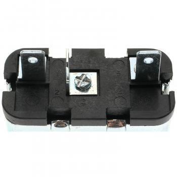 1969 Dodge Dart Horn Relay BWD R210 image 2 of 3