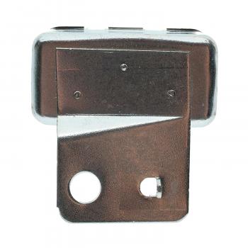 1969 Dodge Dart Horn Relay BWD R210 image 3 of 3