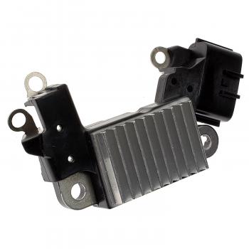1997 Nissan Maxima Voltage Regulator BWD R2101 image 2 of 3