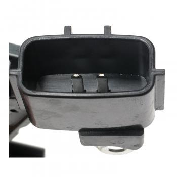 1997 Nissan Maxima Voltage Regulator BWD R2101 image 3 of 3