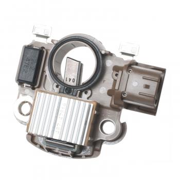 2002 Honda Civic Voltage Regulator BWD R2103 image 2 of 3