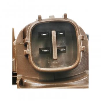 2002 Honda Civic Voltage Regulator BWD R2103 image 3 of 3