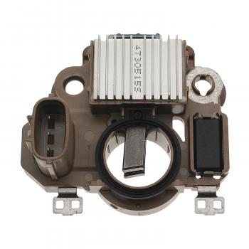 2002 Suzuki Vitara Voltage Regulator BWD R2104 image 2 of 3