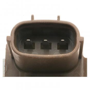 2002 Suzuki Vitara Voltage Regulator BWD R2104 image 3 of 3