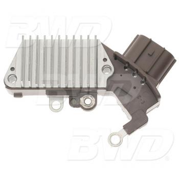 1996 Lexus ES300 Voltage Regulator BWD R2107 image 1 of 3