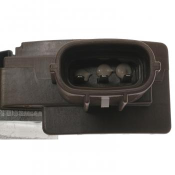 1996 Lexus ES300 Voltage Regulator BWD R2107 image 3 of 3