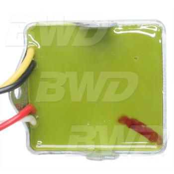 1975 MG MGB Voltage Regulator