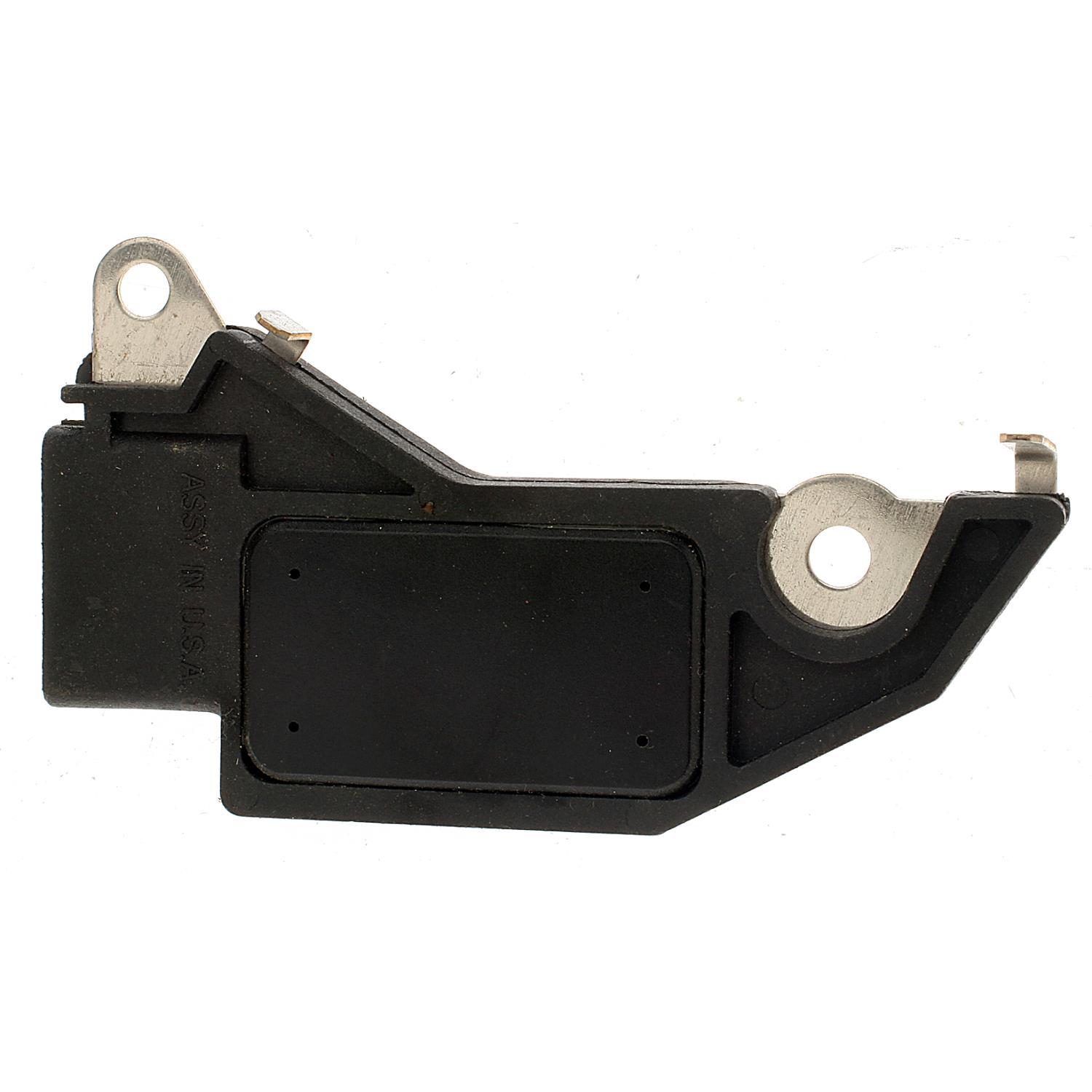 BWD R2111 - Voltage Regulator BWD R2111 Voltage Regulator product image 2 of 3