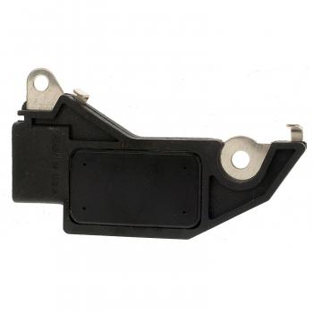 1997 Oldsmobile Aurora Voltage Regulator BWD R2111 image 2 of 3