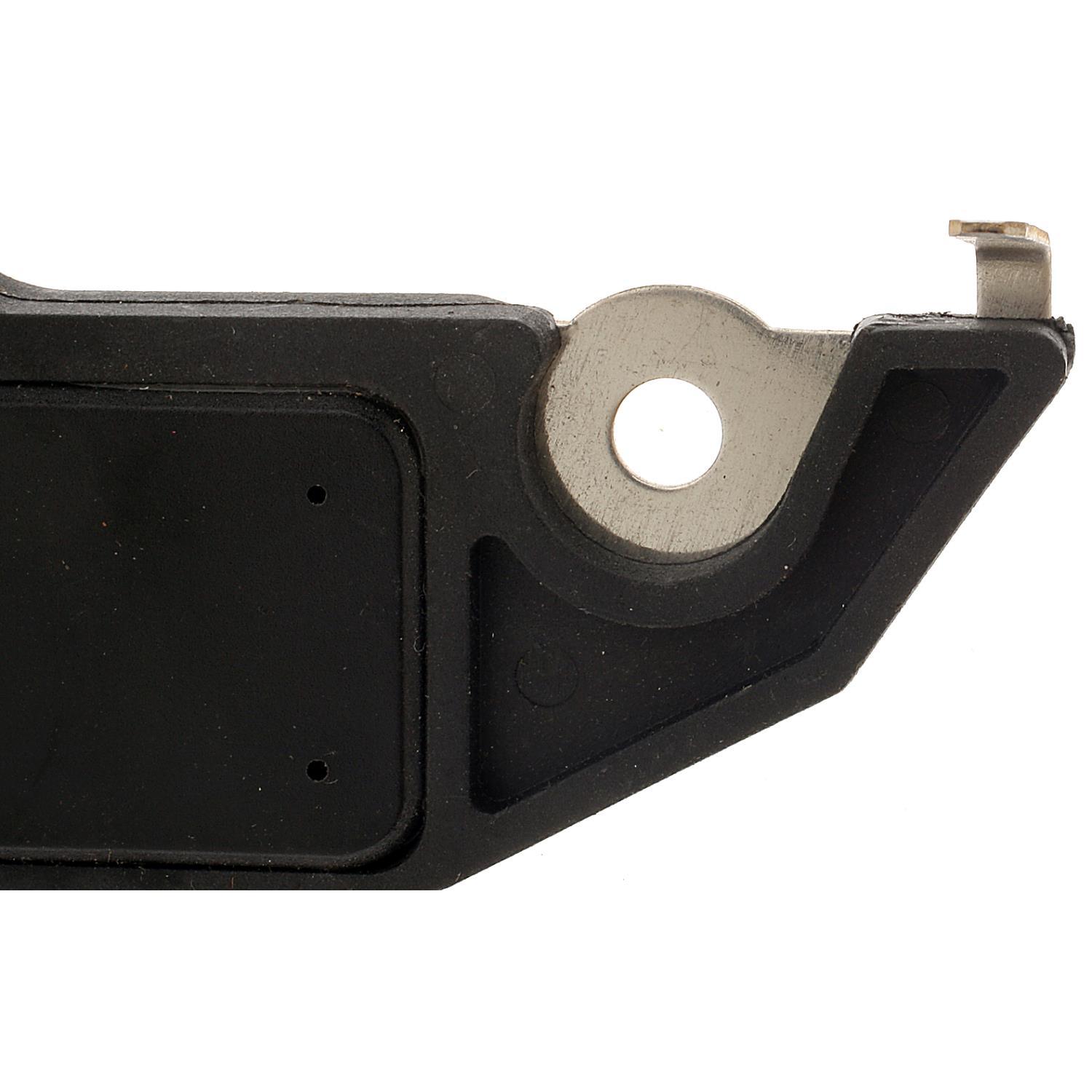 BWD R2111 - Voltage Regulator BWD R2111 Voltage Regulator product image 3 of 3