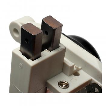 1981 Audi 5000 Voltage Regulator BWD R2112 image 3 of 3