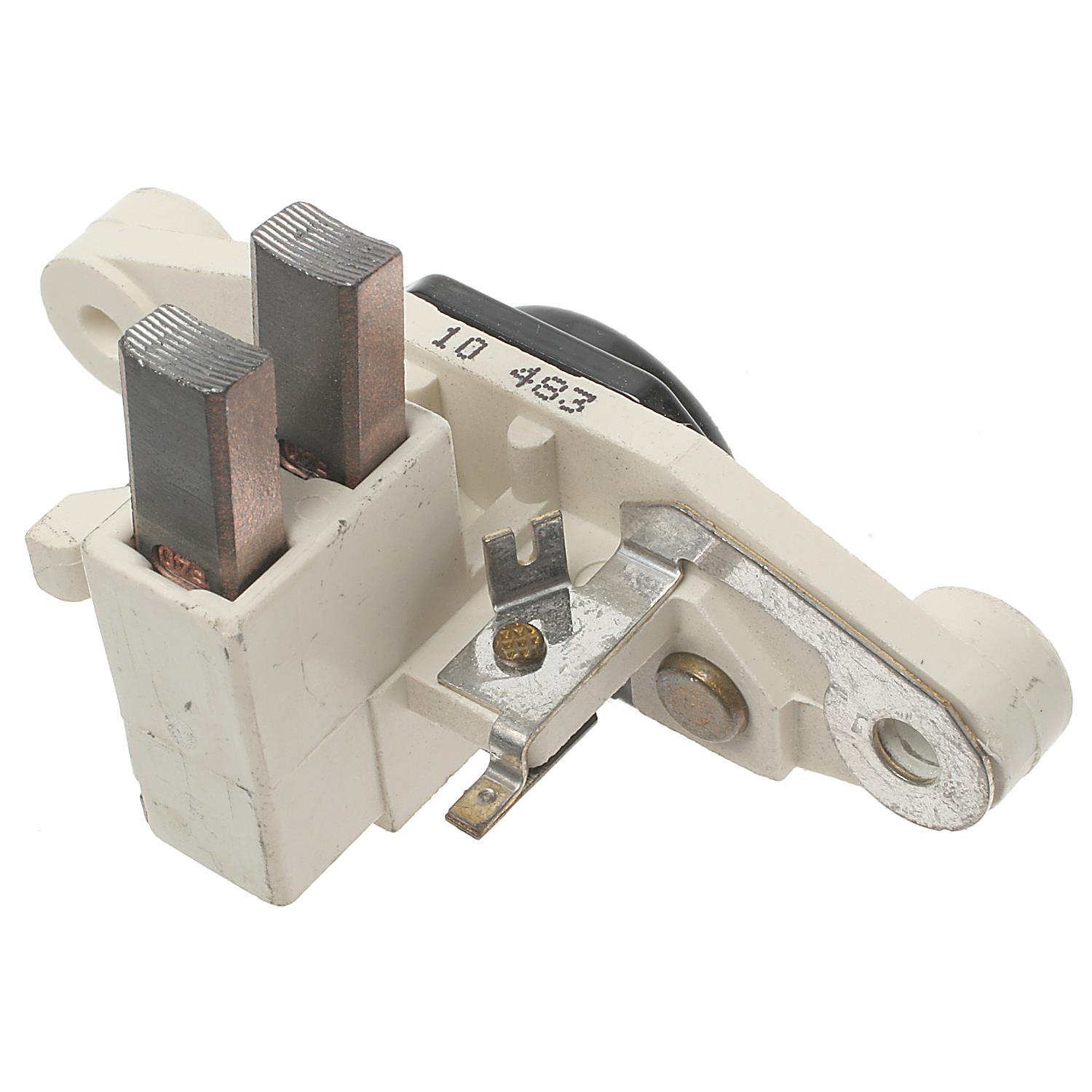 BWD R2113 - Voltage Regulator BWD R2113 Voltage Regulator product image 1 of 3