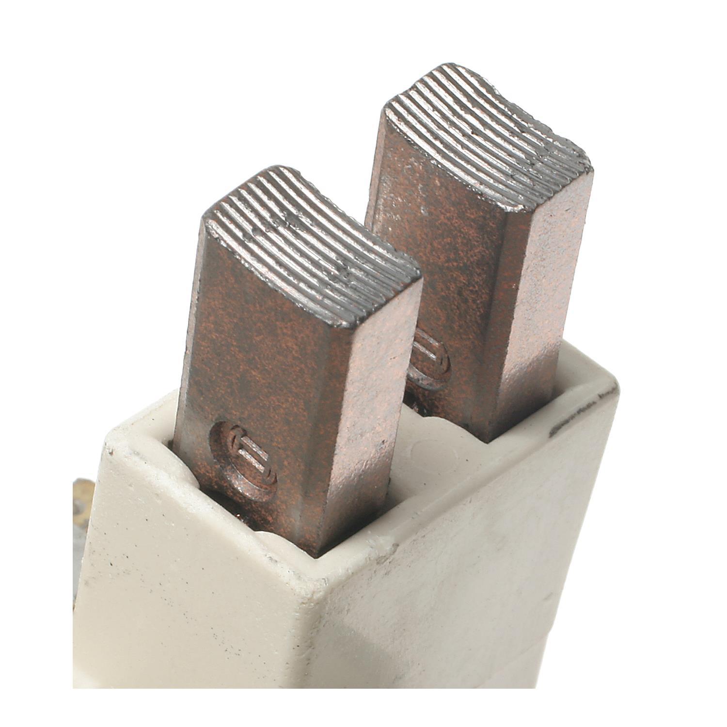 BWD R2113 - Voltage Regulator BWD R2113 Voltage Regulator product image 2 of 3