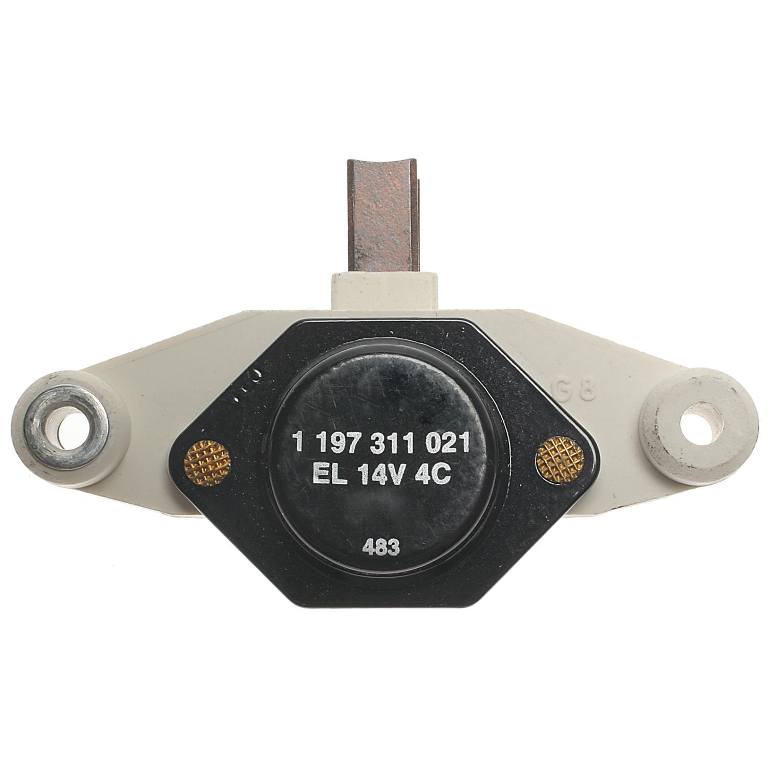 BWD R2113 - Voltage Regulator BWD R2113 Voltage Regulator product image 3 of 3