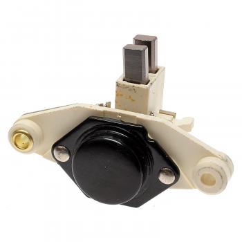 1989 Mercedes-Benz 190D Voltage Regulator