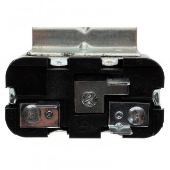 1966 Pontiac Tempest Horn Relay BWD R212 image 2 of 3