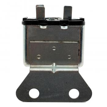 1966 Pontiac Tempest Horn Relay BWD R212 image 3 of 3