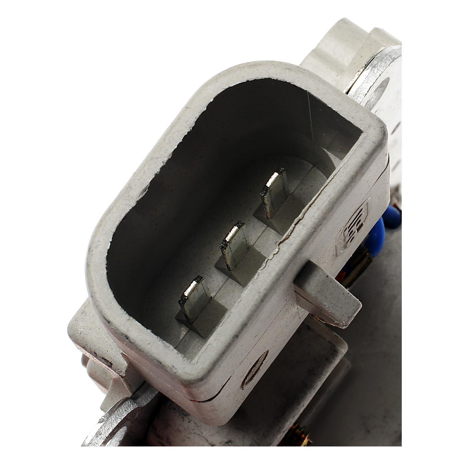BWD R2121 - Voltage Regulator BWD R2121 Voltage Regulator product image 3 of 3