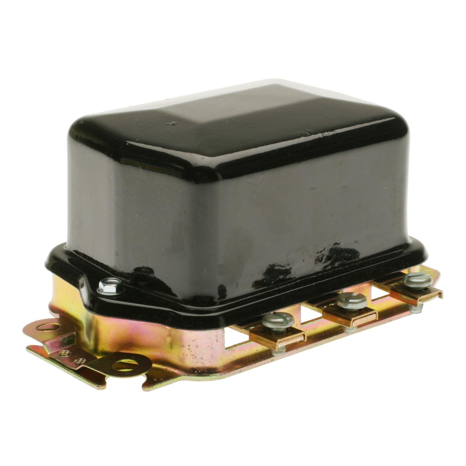 BWD R2122 - Voltage Regulator BWD R2122 Voltage Regulator product image 3 of 3