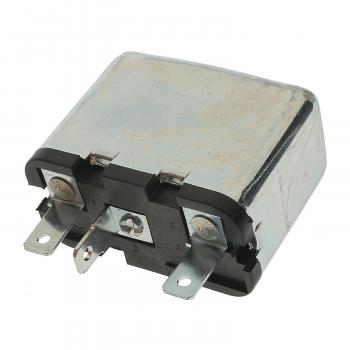 1976 Dodge Dart Horn Relay BWD R213 image 2 of 3