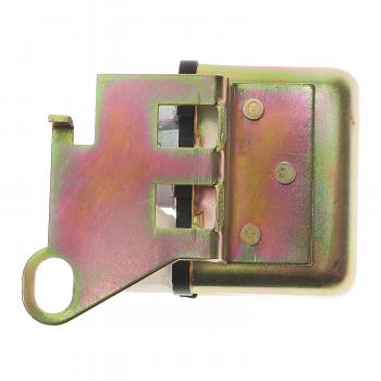 1968 Pontiac Firebird Horn Relay BWD R217 image 3 of 4