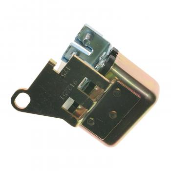 1968 Pontiac Firebird Horn Relay BWD R217 image 4 of 4