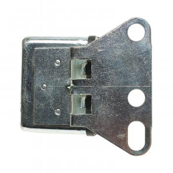 1968 Cadillac DeVille Ignition Warning Relay BWD R218 image 3 of 3