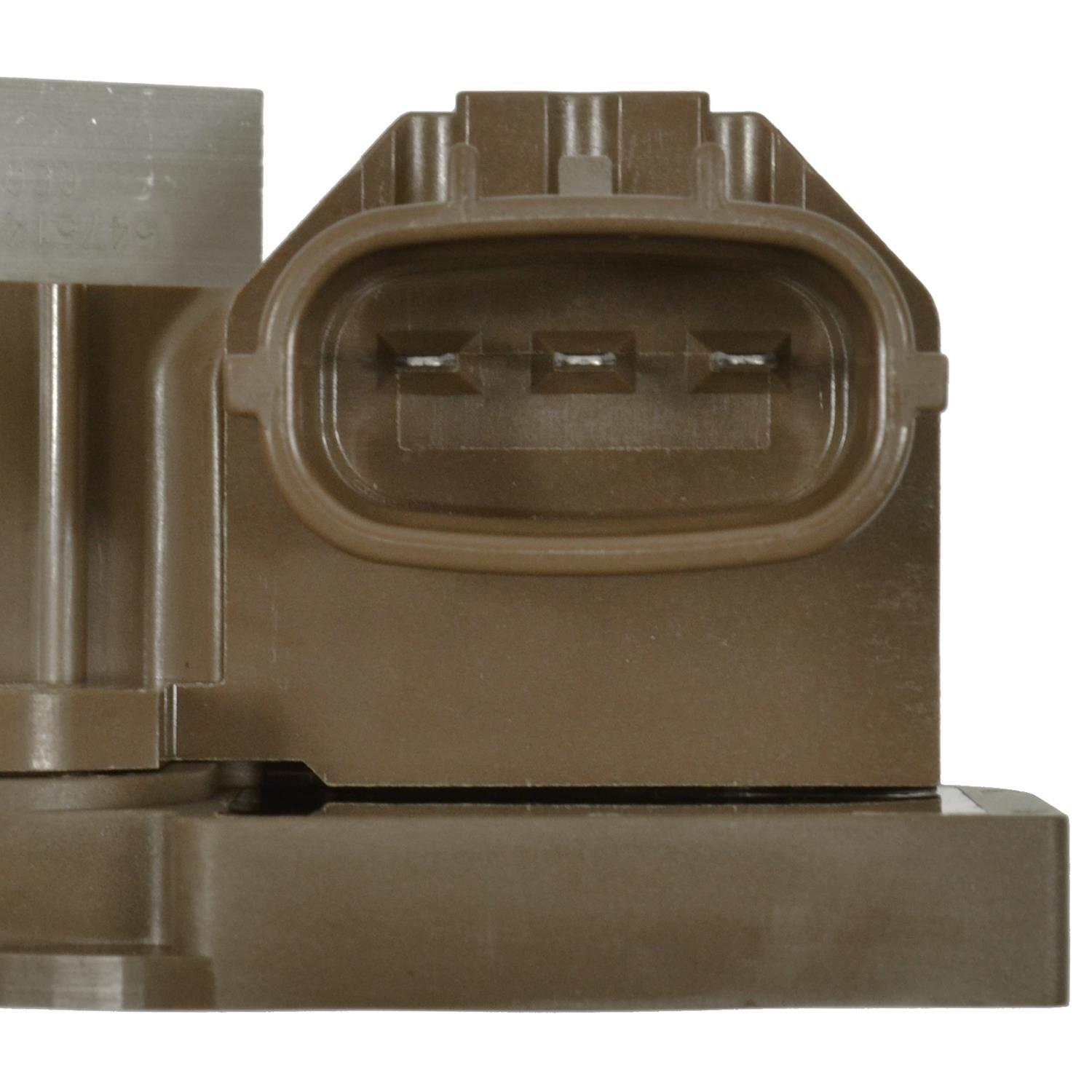 BWD R2198 - Voltage Regulator BWD R2198 Voltage Regulator product image 3 of 3