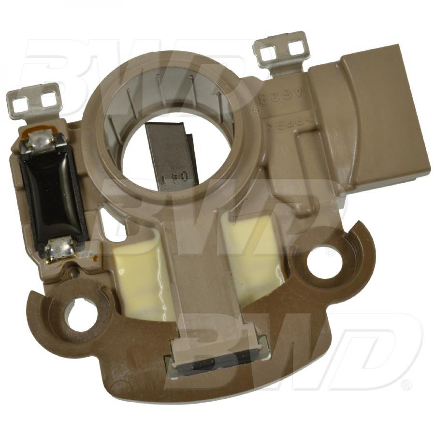 BWD R2205 Voltage Regulator product image 1 of 3