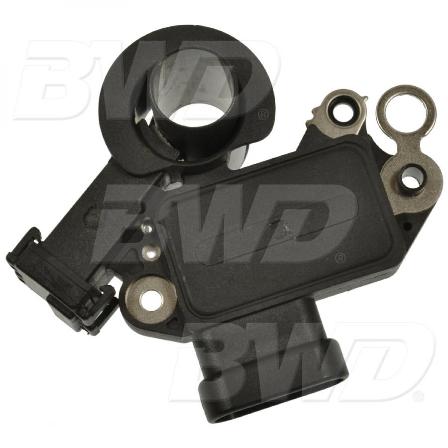 BWD R2208 - Voltage Regulator BWD R2208 Voltage Regulator product image 1 of 3