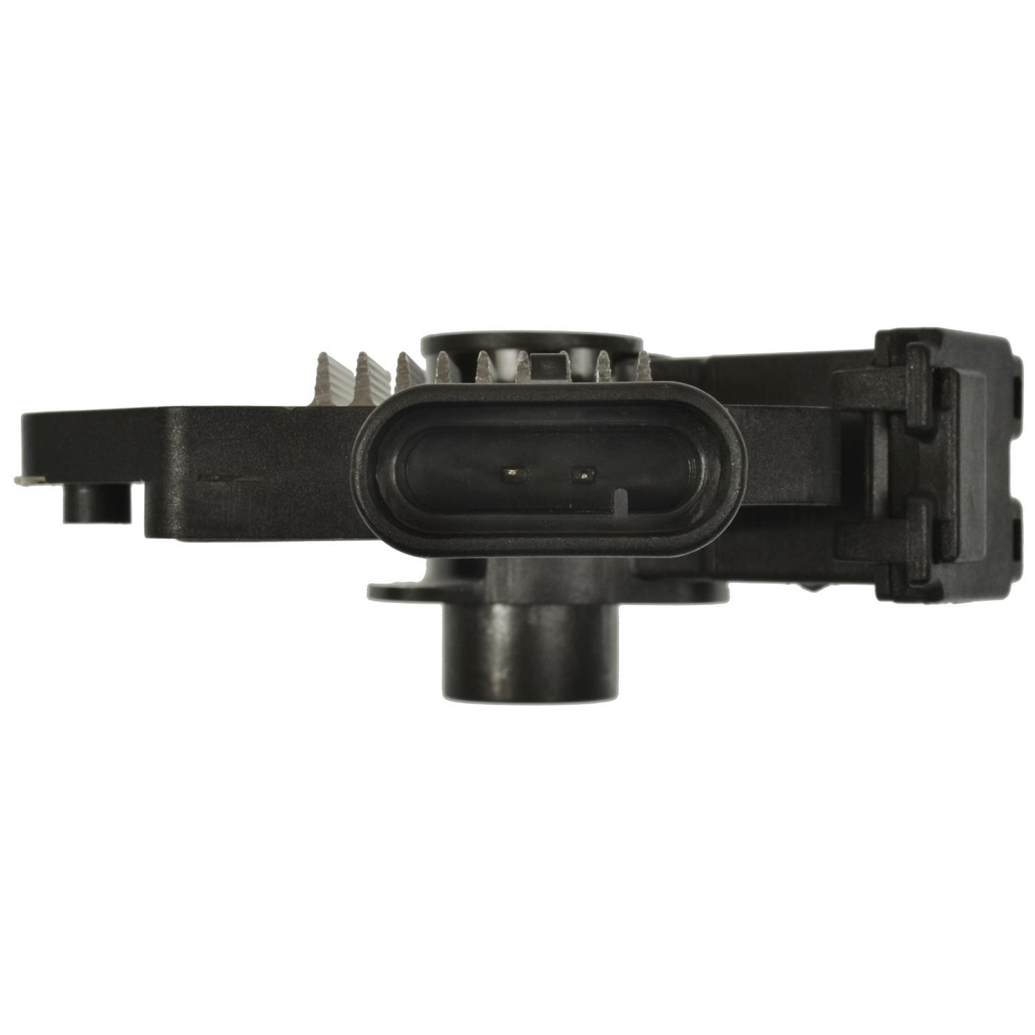 BWD R2208 - Voltage Regulator BWD R2208 Voltage Regulator product image 3 of 3