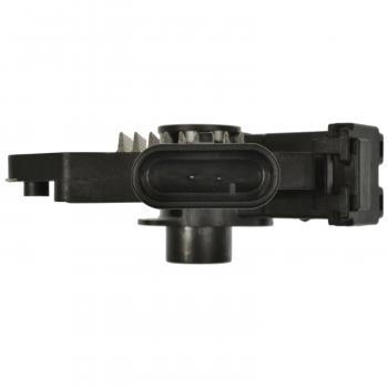 2008 Chevrolet Aveo5 Voltage Regulator BWD R2208 image 3 of 3