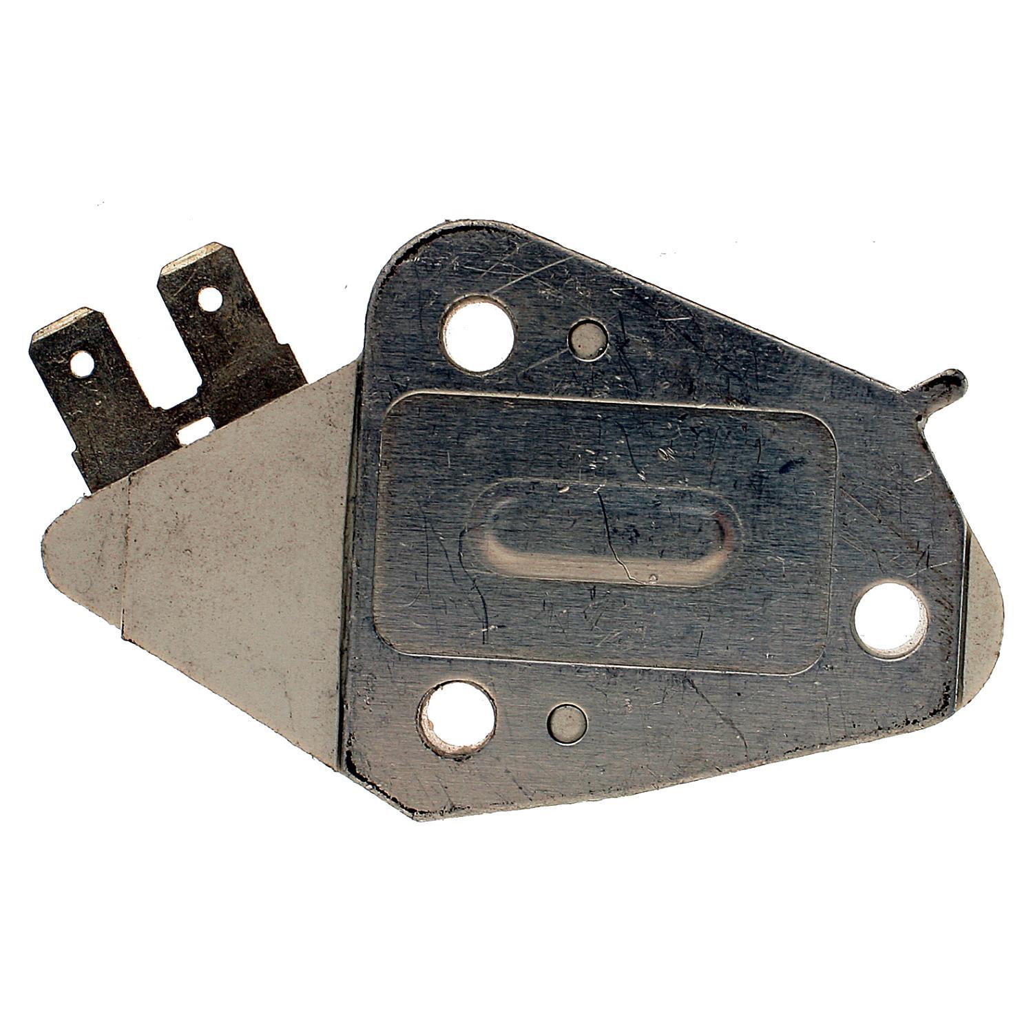BWD R279 Voltage Regulator product image 1 of 3