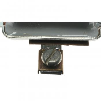 1964 Studebaker 8E7D Voltage Regulator BWD R280 image 3 of 3