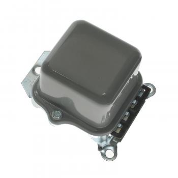 1968 Cadillac DeVille Voltage Regulator BWD R281 image 2 of 3