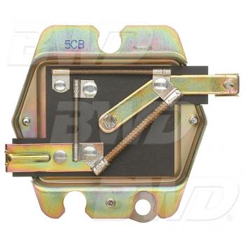 1966 Dodge A100 Voltage Regulator BWD R286 image 1 of 4