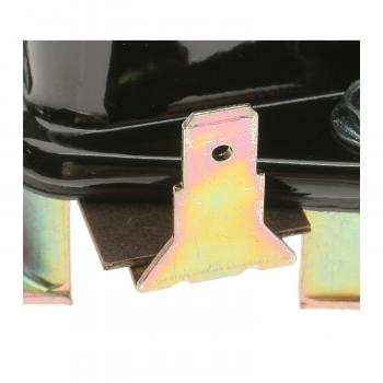1966 Dodge A100 Voltage Regulator BWD R286 image 3 of 4