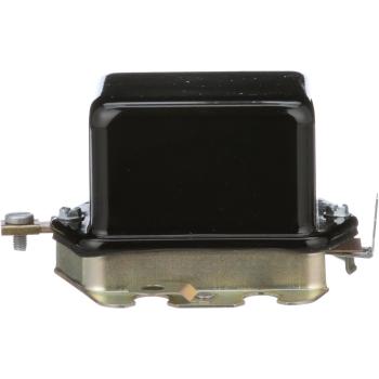1966 Dodge A100 Voltage Regulator BWD R286 image 4 of 4