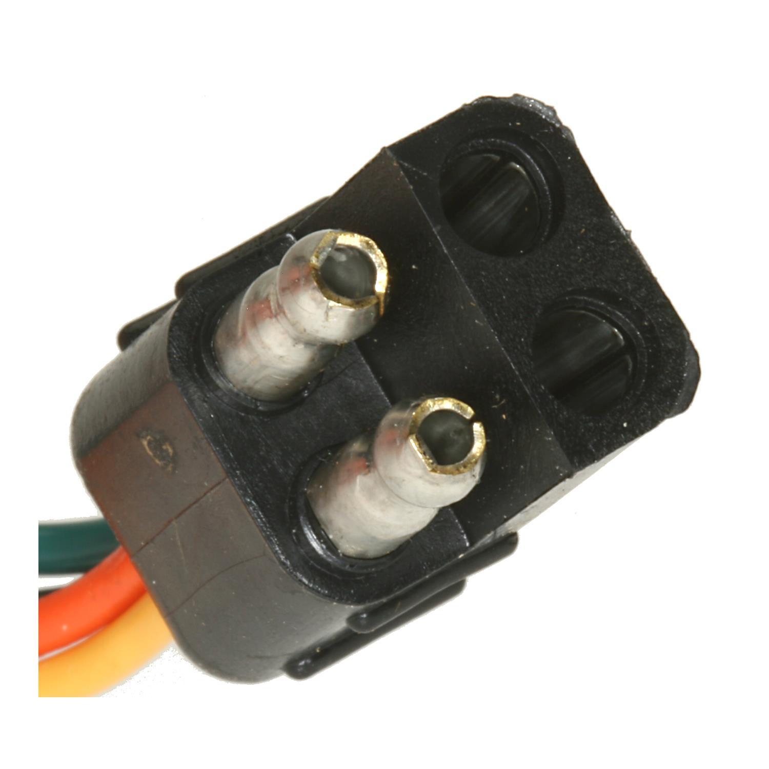 BWD R290 - Voltage Regulator BWD R290 Voltage Regulator product image 3 of 3