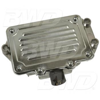 1971 Dodge P300 Voltage Regulator