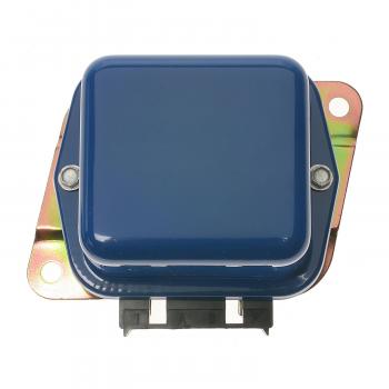 1976 Ford P-400 Voltage Regulator BWD R295 image 2 of 3