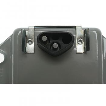1971 Dodge P300 Voltage Regulator BWD R296 image 3 of 3