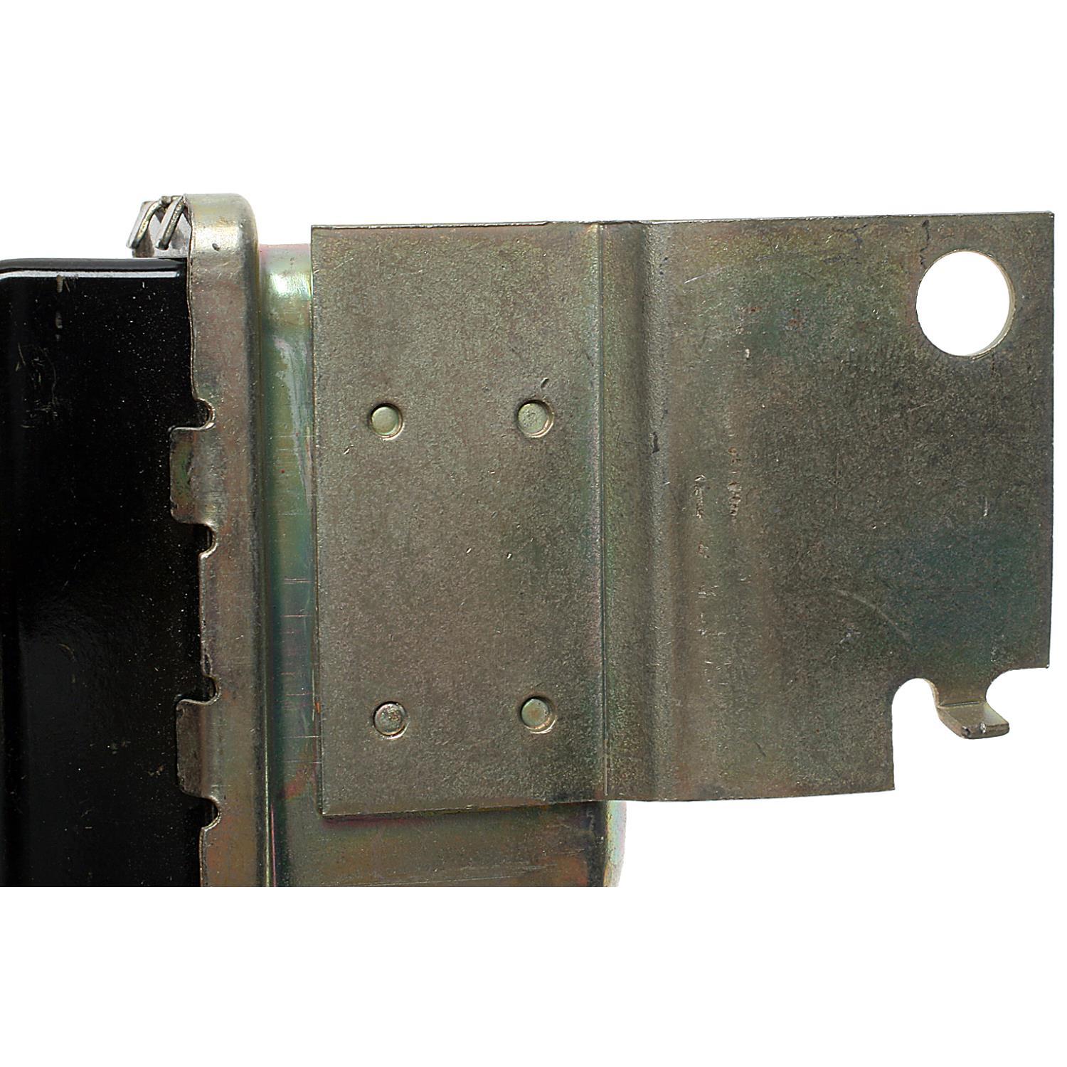 BWD R3003 A/C Compressor Clutch Relay product image 1 of 3