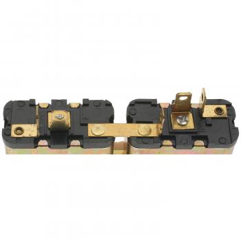 1980 Dodge B200 Door Lock Relay BWD R3004 image 2 of 3