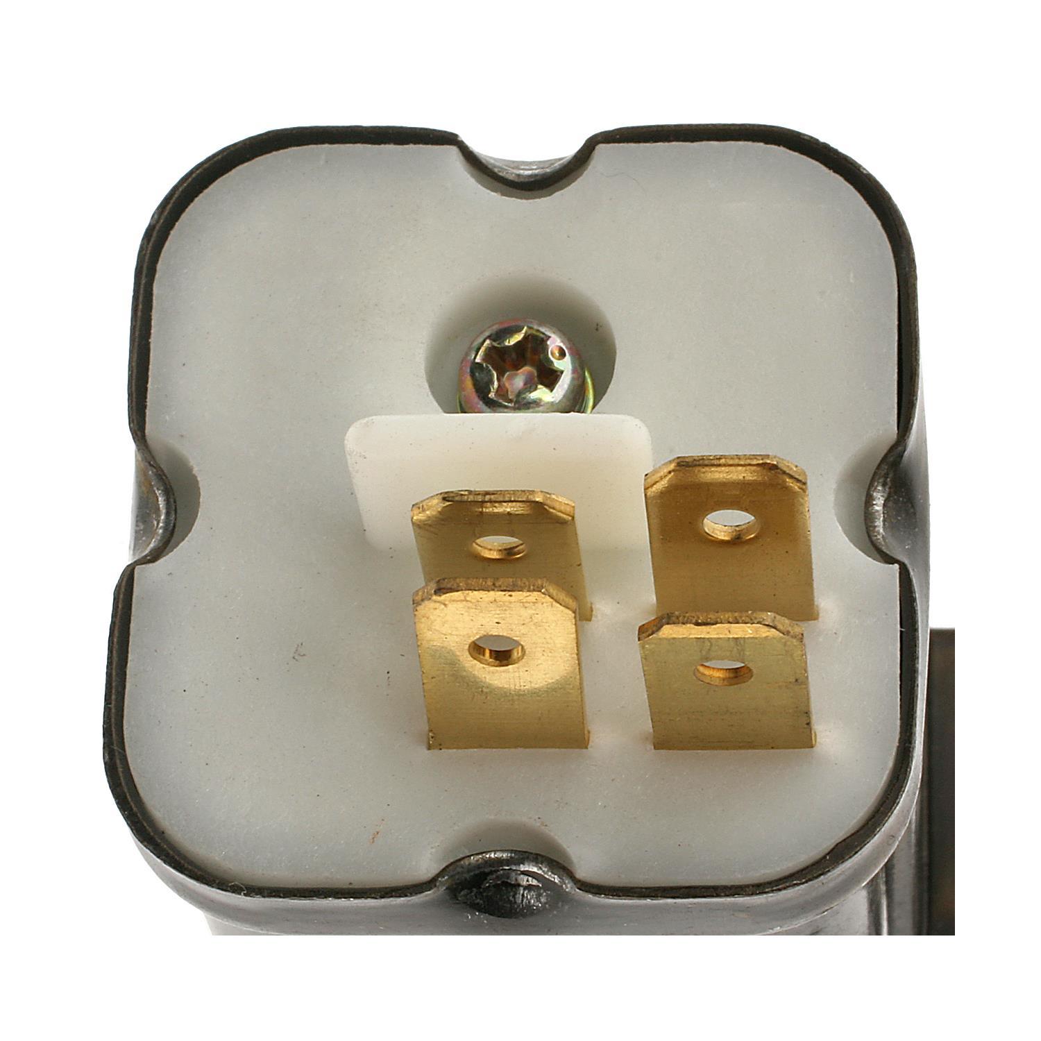 BWD R3006 Accessory Power Relay product image 2 of 3