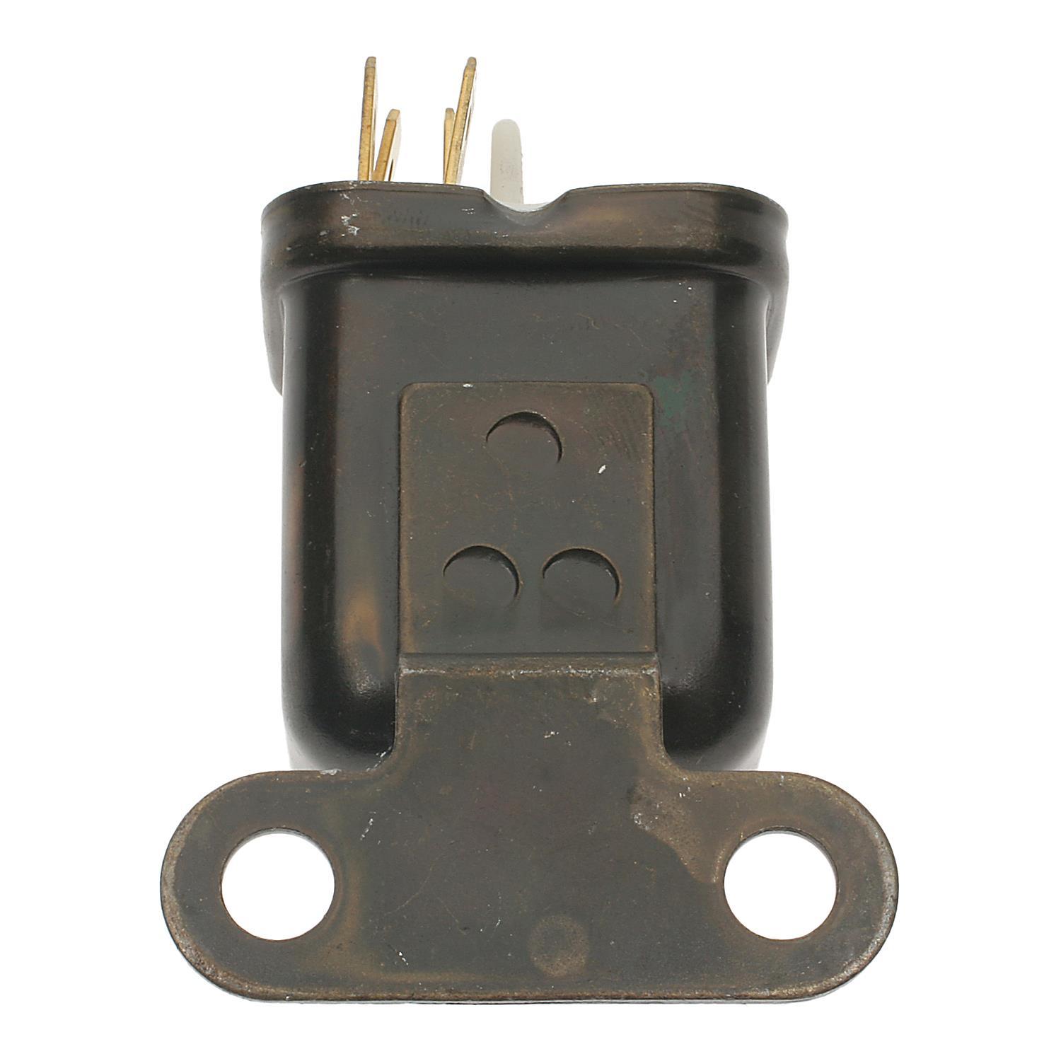 BWD R3006 Accessory Power Relay product image 3 of 3