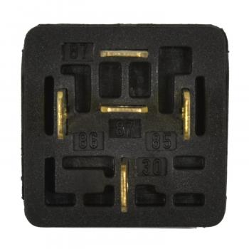 1987 Buick Electra Speaker Relay BWD R3011 image 2 of 4