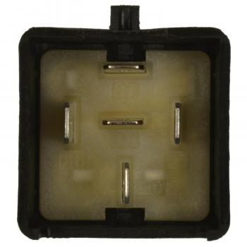 1995 GMC C2500 Wiring Relay BWD R3012 image 2 of 4